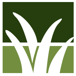 Riverton Lawn Clean Up